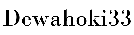 Dewahoki33